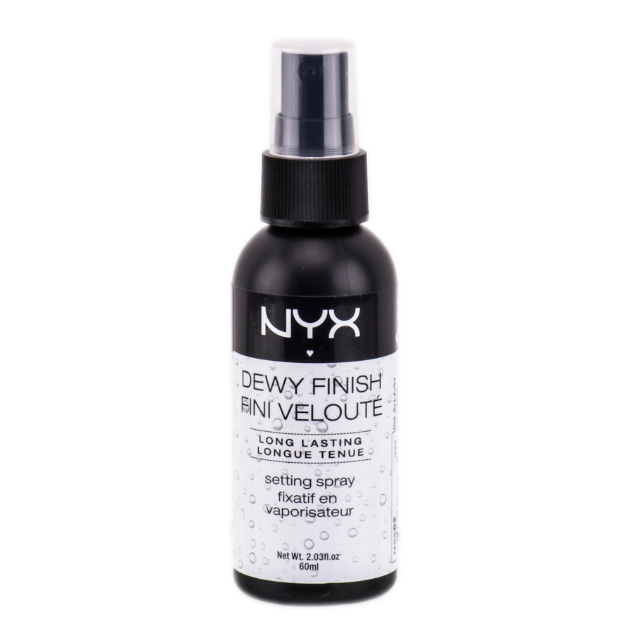 nyx29-mss02-2-03-oz - NYX Matte Finish Fini Mat Setting Spray-image1