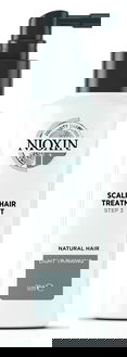 Nioxin System 1 Scalp Treatment