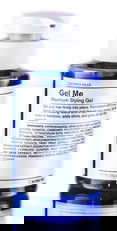 J Beverly Hills Gel Me, MAX Hold