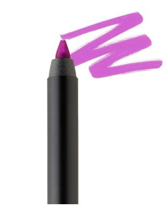 bhc49-brazen - BH Cosmetics Waterproof Lip Liner-image1 bhc49-brazen - BH Cosmetics Waterproof Lip Liner-image1