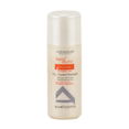 Alfaparf Semi Di Lino Discipline Frizz Control Shampoo