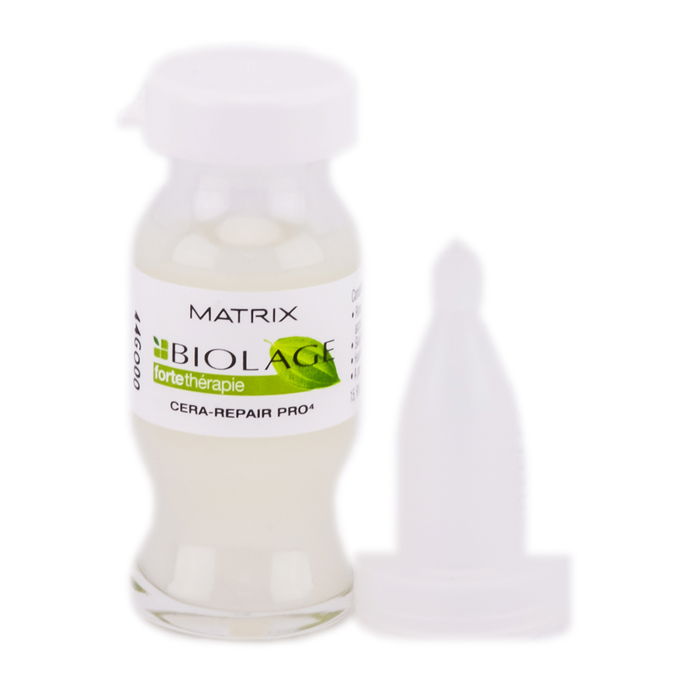Matrix Biolage ForteTherapie Cera-Repair PRO
