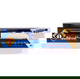 Helen Of Troy Tangle Free Thermal Hot Air Brush