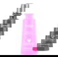 ColorProof Crazy Smooth Anti Frizz Conditioner