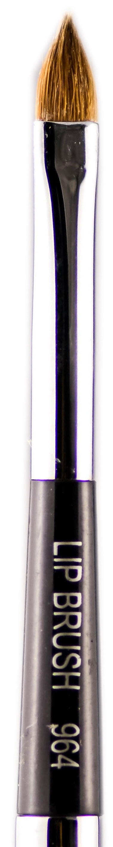 Sorme Cosmetics Lip Brush
