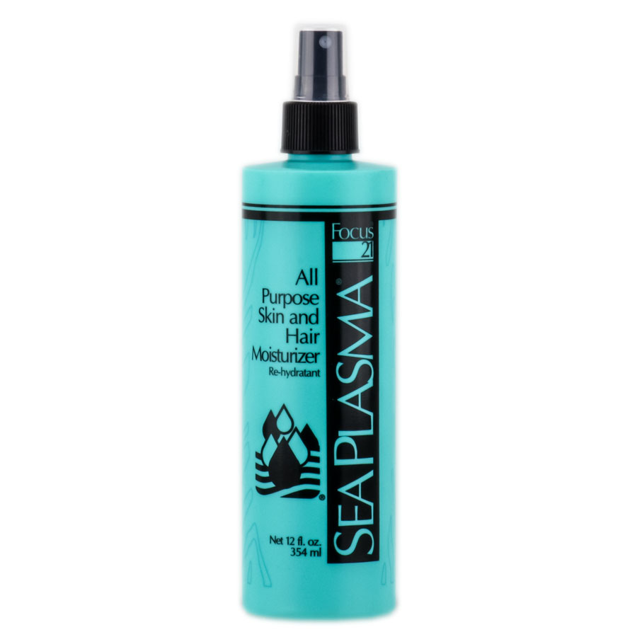 foc02-12-oz - Focus 21 All Purpose Skin And Hair Moisturizer Re-Hydratant-image1 foc02-12-oz - Focus 21 All Purpose Skin And Hair Moisturizer Re-Hydratant-image1