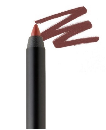 bhc49-nude - BH Cosmetics Waterproof Lip Liner-image1 bhc49-nude - BH Cosmetics Waterproof Lip Liner-image1
