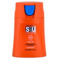 Alfaparf S4U Froz'N Extreme Freezing Gel