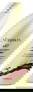 Scruples ER Emergency Repair for Damaged Hair