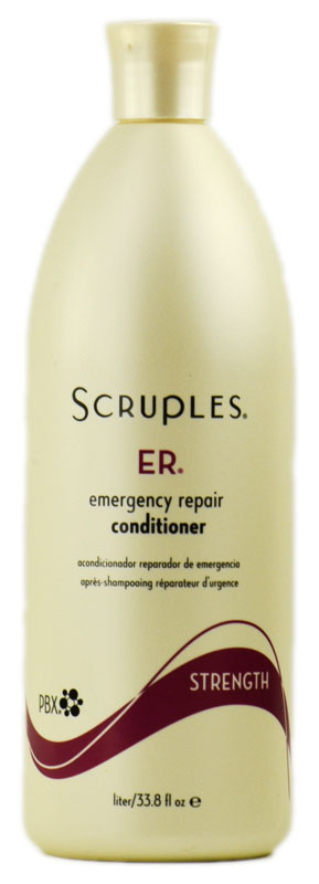16207-33-oz-liter - Scruples ER Emergency Repair for Damaged Hair-image1