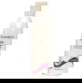 Scruples ER Emergency Repair for Damaged Hair