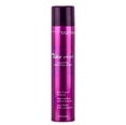 Matrix Color Smart Gloss & Guard Hair Spray