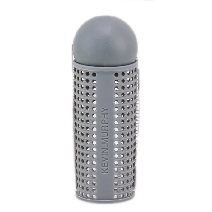 Kevin Murphy Hair Curlers