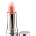 Naked Glow Taberco Collagen Lip Booster