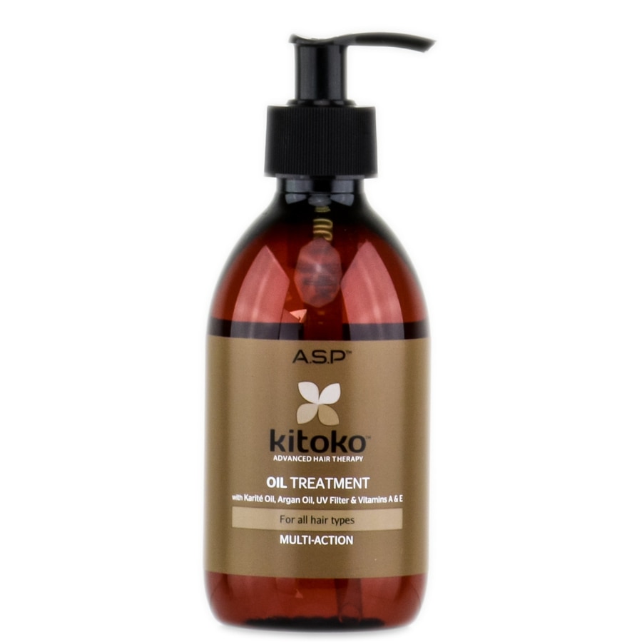 26913-9-8-oz - Affinage Kitoko Oil Treatment-image1