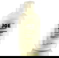 JOE Grooming Moisturizer