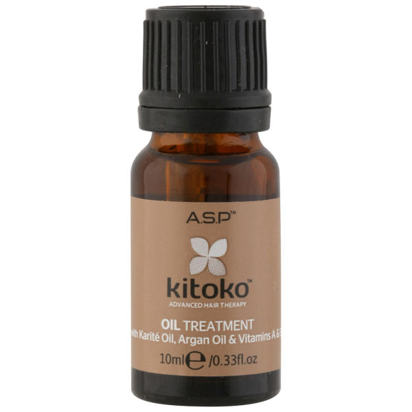 29613-0-33-oz - Affinage Kitoko Oil Treatment-image1 29613-0-33-oz - Affinage Kitoko Oil Treatment-image1