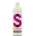 Tigi S - Factor Smoothing Lusterizer Shampoo