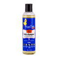 FuzzyDuck Citrus Medley Kids Shampoo