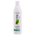 Matrix Biolage Volumatherapie Full-Lift Volumizing Shampoo