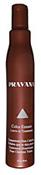 Pravana Color Ensure Leave-In Treatment