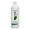 Matrix Biolage Volumatherapie Full-Lift Volumizing Shampoo