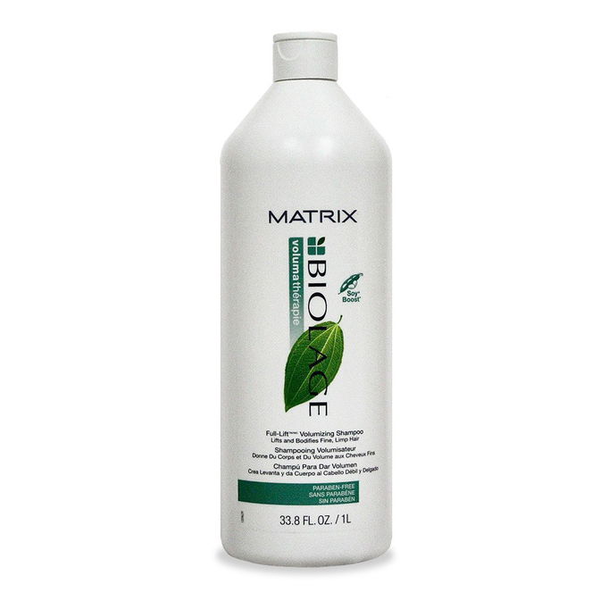 Matrix Biolage Volumatherapie Full-Lift Volumizing Shampoo