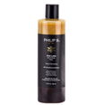 Philip B Chai Latte Soul & Body Wash