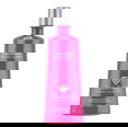 ColorProof Crazy Smooth Anti Frizz Shampoo