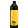 Matrix Total Results Hello Blondie Shampoo