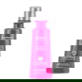 ColorProof Crazy Smooth Anti Frizz Shampoo