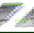 Matrix Biolage Advanced Fiberstrong Intra-Cylane Concentrate
