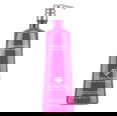 ColorProof Crazy Smooth Anti Frizz Shampoo