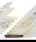 Daily Concepts Your Stretch Wash Cloth