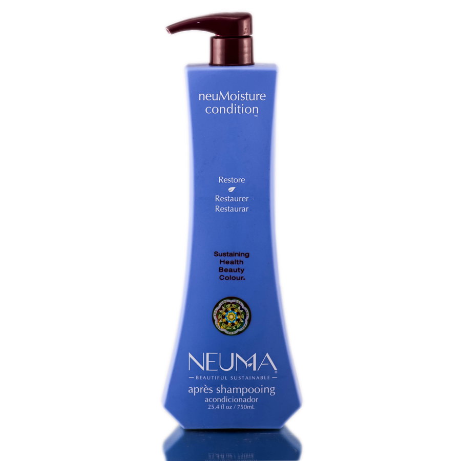 neu28-25-4-oz - Neuma Moisture Condition Nourish & Restore-image1 neu28-25-4-oz - Neuma Moisture Condition Nourish & Restore-image1