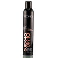Redken Quick Dry 18 Instant Finishing Spray