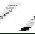 Rejuvenol Keratin Color Shield Violet