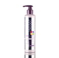 pur65-8-5-oz - Pureology Hydrate Cleansing Conditioner-image1