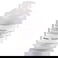 Davines Love Shampoo Lovely Smoothing Shampoo