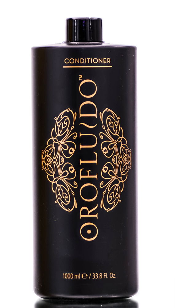 Orofluido Conditioner