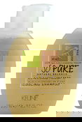 Keune So Pure Refreshing Hairbath Cooling Shampoo