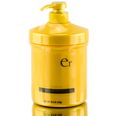 Crede ER Hair Treatment