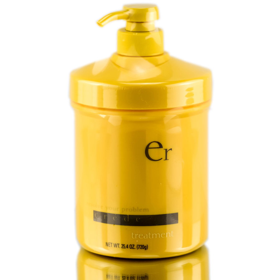 21500-25-4-oz-pump - Crede ER Hair Treatment-image1 21500-25-4-oz-pump - Crede ER Hair Treatment-image1