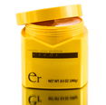 Crede ER Hair Treatment