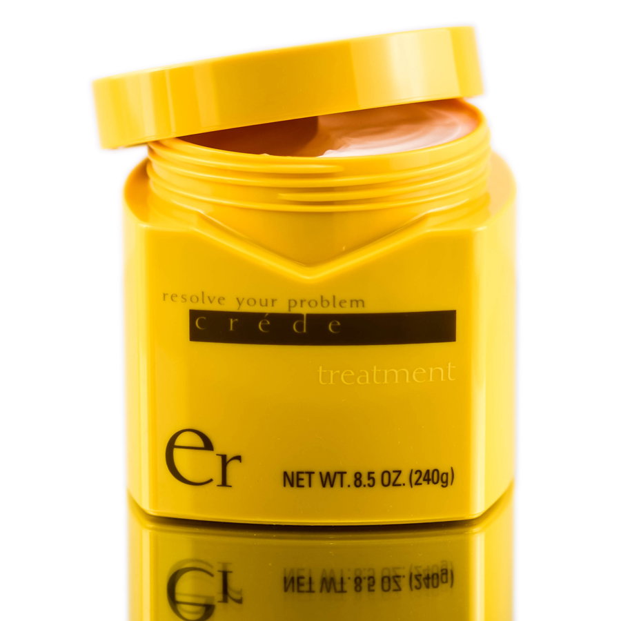 21500-8-4-oz - Crede ER Hair Treatment-image1