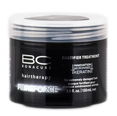 Schwarzkopf BC Bonacure Hairtherapy Fibreforce Fortifier Treatment