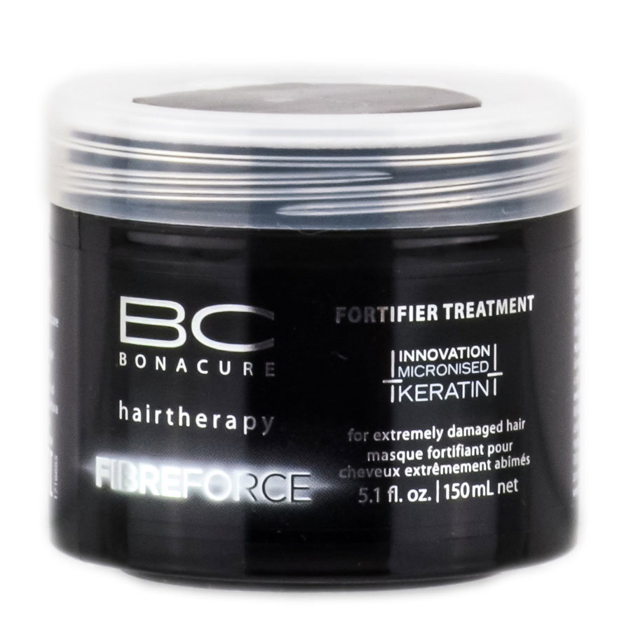 sch82-5-1-oz - Schwarzkopf BC Bonacure Hairtherapy Fibreforce Fortifier Treatment-image1 sch82-5-1-oz - Schwarzkopf BC Bonacure Hairtherapy Fibreforce Fortifier Treatment-image1