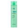 Kaaral Purify Energy Shampoo