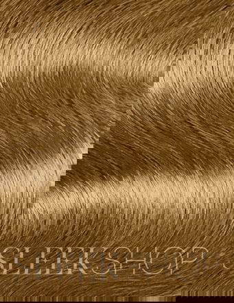 Clairol Professional Beautiful Collection Semi-Permanent - Moisturizing Color