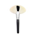 Morphe Studio Brush - Deluxe Soft Fan